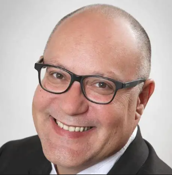 Michel-Philippe Rastoul