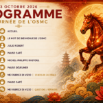 Programme