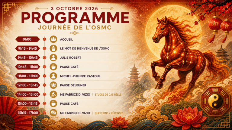 Programme